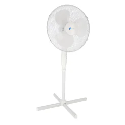 Lifetime Verkoeling<Ventilator staand 40 cm