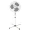 Diamant Verkoeling<Ventilator staand 40cm TSC