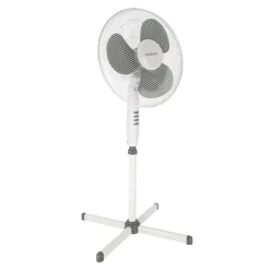 Diamant Verkoeling<Ventilator staand 40cm TSC