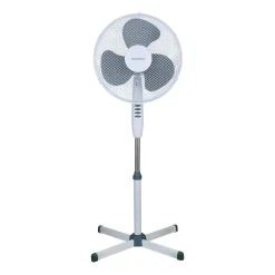 Diamant Verkoeling<Ventilator staand 40cm TSC
