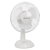 Diamant Verkoeling<Ventilator tafel 23cm 2SP