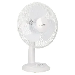 Diamant Verkoeling<Ventilator tafel 30cm 3SP