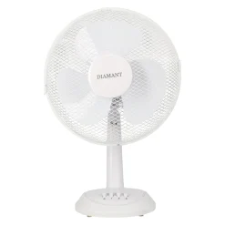 Diamant Verkoeling<Ventilator tafel 30cm 3SP