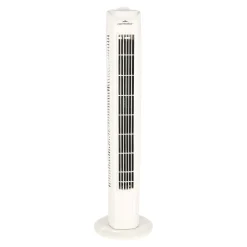 Commodore Verkoeling<Ventilator toren 78 cm Commodoor