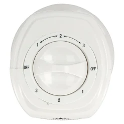 Commodore Verkoeling<Ventilator toren 78 cm Commodoor