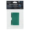 Diamant Installatiemateriaal<Verbindingsdoos met gel IP68