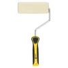 Lotus Verfspullen<Verfbeugel met roller extra fijn 150 mm