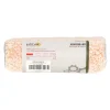 Lotus Verfspullen<Verfroller microvezel 180 mm