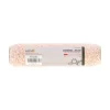 Lotus Verfspullen<Verfroller microvezel 250 mm