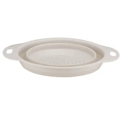 Alpina Koken & Tafelen<Vergiet D24cm - diverse kleuren