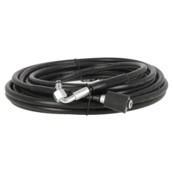 Waterland Tuinmachines<Verlengslang 10M HD-225MD