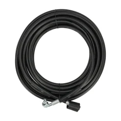 Waterland Tuinmachines<Verlengslang 10M HD-225MD