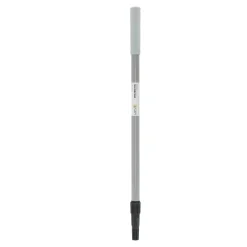 Lotus Verfspullen<Verlengsteel verfroller 70-120 cm