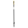 Lotus Verfspullen<Verlengsteel verfroller 110-200 cm