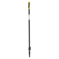 Lotus Verfspullen<Verlengsteel verfroller 110-200 cm