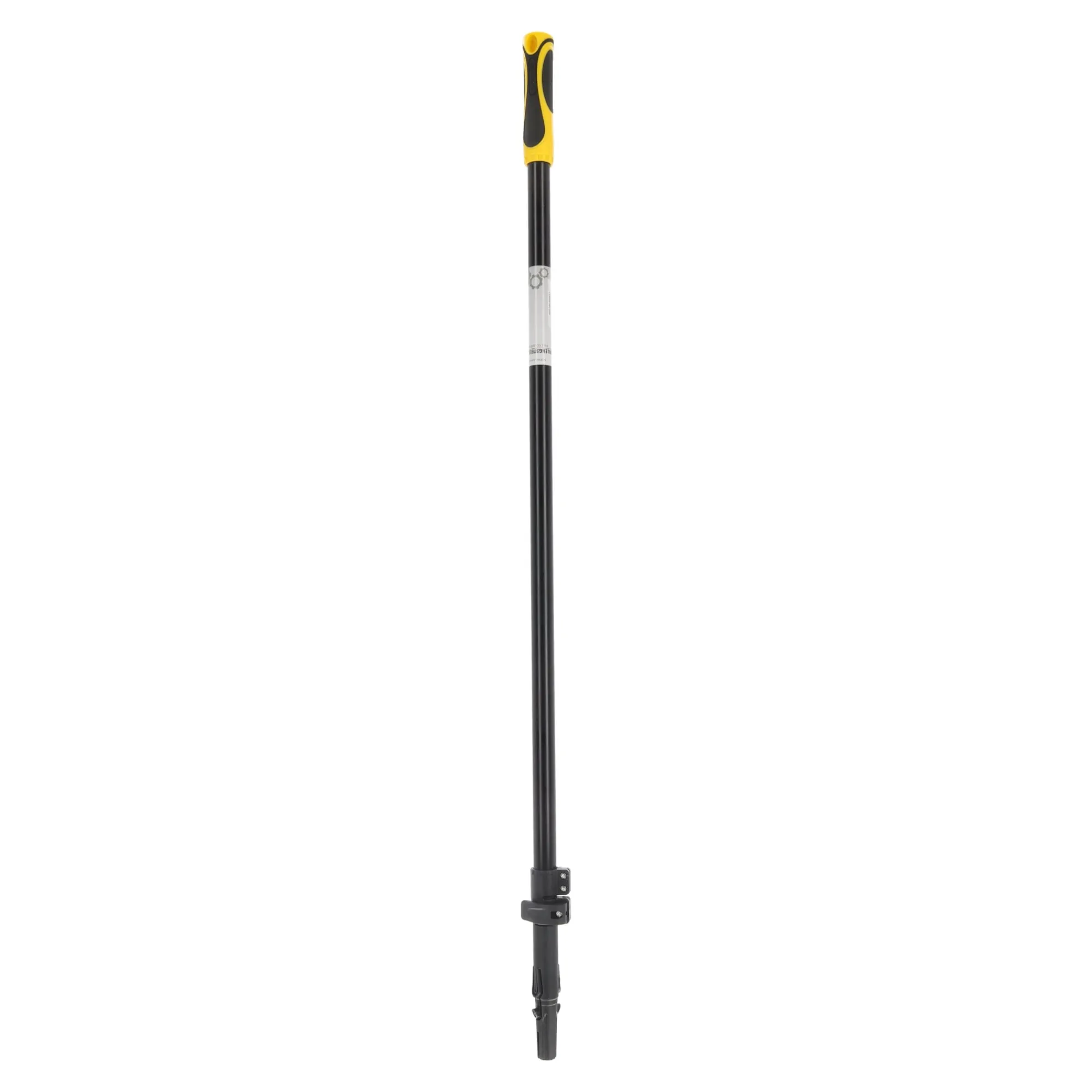 Lotus Verfspullen<Verlengsteel verfroller 110-200 cm