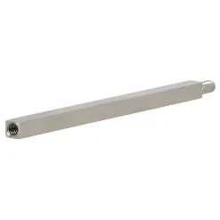 Barbecueaccessoires<Verlengstuk draaiend spit