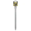 Stanley Handgereedschap<Verlengstuk 1/2"