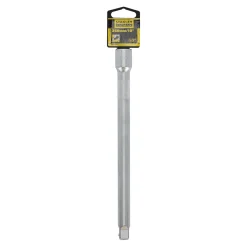Stanley Handgereedschap<Verlengstuk 1/2"