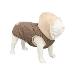 Friendly Pet Hondenjas<Vest hond cairo 20cm