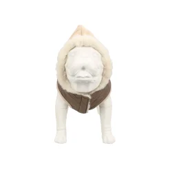 Friendly Pet Hondenjas<Vest hond cairo 20cm