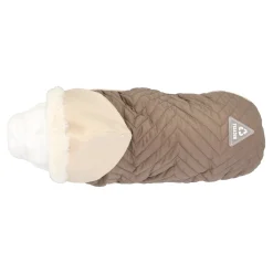 Friendly Pet Hondenjas<Vest hond cairo 20cm