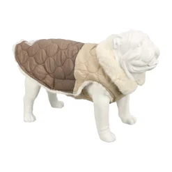 Friendly Pet Hondenjas<Vest hond dahra 20cm