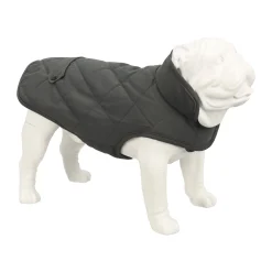 Friendly Pet Hondenjas<Vest hond Luna grijs 20cm