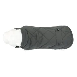 Friendly Pet Hondenjas<Vest hond Luna grijs 20cm