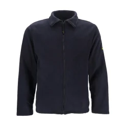 Cratex Werktruien<Vest Lyndon navy XS