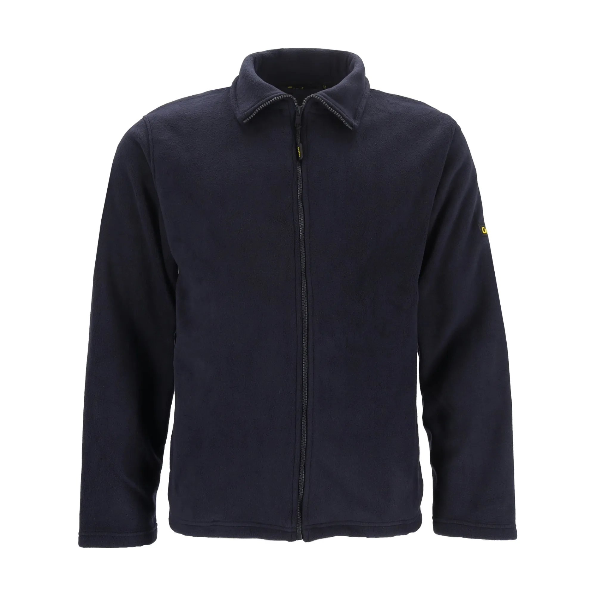 Cratex Werktruien<Vest Lyndon navy XS