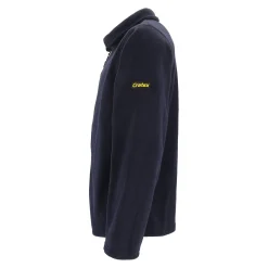 Cratex Werktruien<Vest Lyndon navy XS