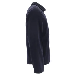 Cratex Werktruien<Vest Lyndon navy XS