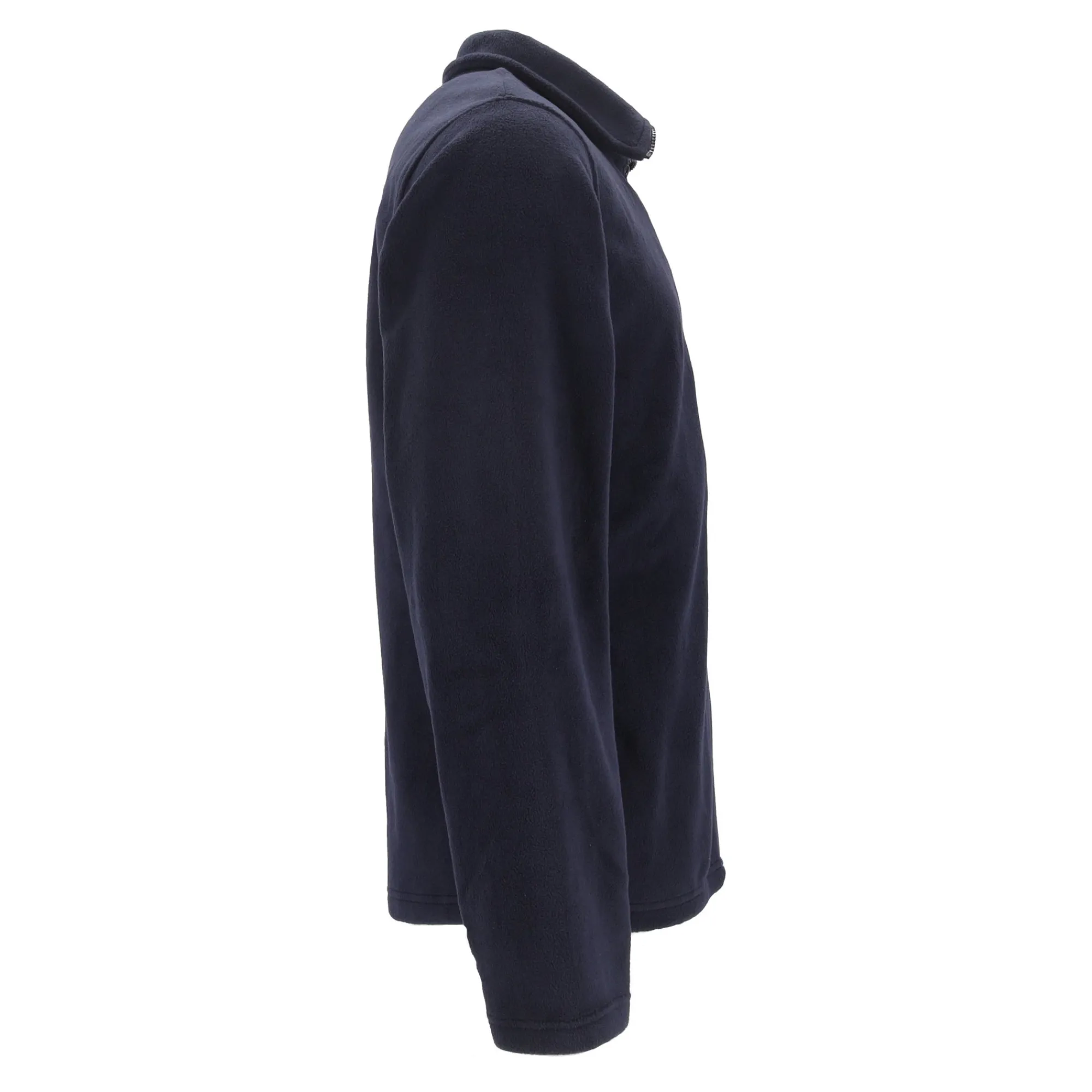 Cratex Werktruien<Vest Lyndon navy XS