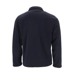 Cratex Werktruien<Vest Lyndon navy XS
