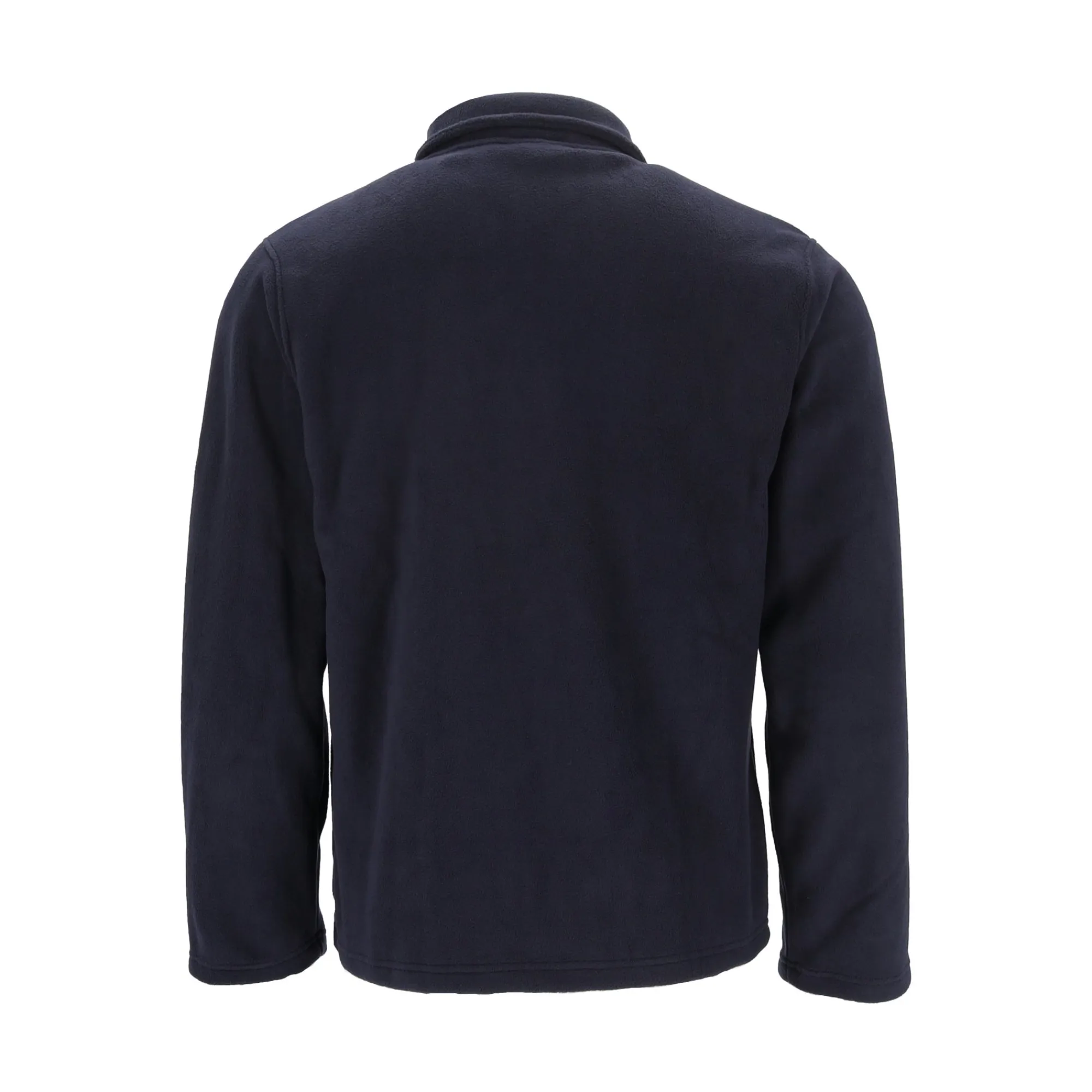 Cratex Werktruien<Vest Lyndon navy XS