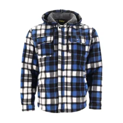 Cratex Werkjassen<Vest Mulga XS