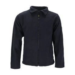 Cratex Werkjassen<Vest Wilton navy XS