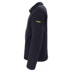 Cratex Werkjassen<Vest Wilton navy XS