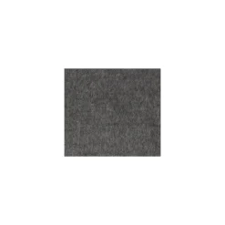 Friendly Pet Hondenmand<Vetbed 75x100cm grijs FP