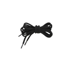 Cratex Accessoires Werkschoenen<Veters grof 90cm