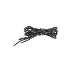 Cratex Accessoires Werkschoenen<Veters rond 90cm