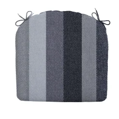 Madison Tuinkussens<Victoria grey B061 zitk 46x48