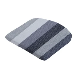 Madison Tuinkussens<Victoria grey B061 zitk 46x48