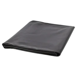 Waterland Vijver<Vijverfolie 3x4M (5) PVC