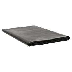 Waterland Vijver<Vijverfolie 8x10M (5) PVC