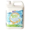 Waterland Vijver<Vijverhelder water 2500ml