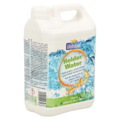 Waterland Vijver<Vijverhelder water 2500ml