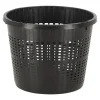 Waterland Vijver<Vijvermand rond 13cm