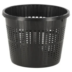Waterland Vijver<Vijvermand rond 13cm